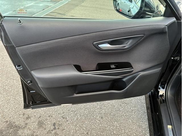 クラウンハイブリッド Ｓ　Ｆｏｕｒ（32枚目）