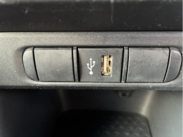 ヤリス Ｘ（15枚目）