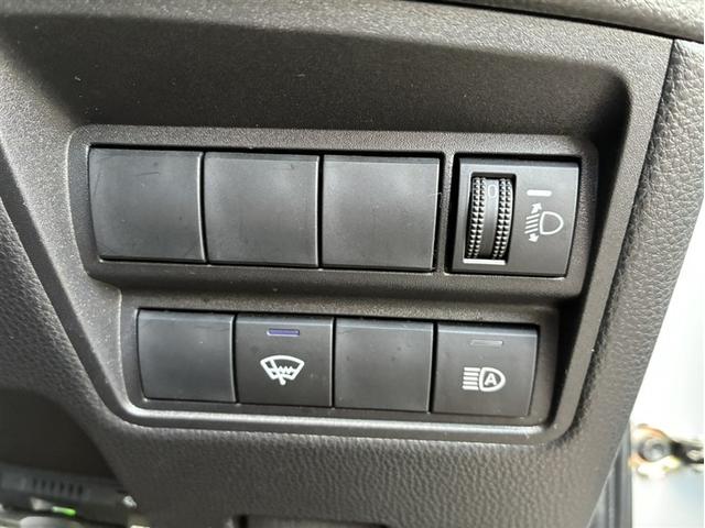 ヤリス Ｘ（16枚目）