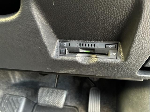 ヤリス Ｘ（17枚目）