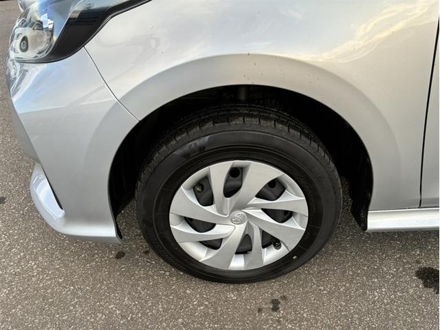 ヤリス Ｘ（31枚目）