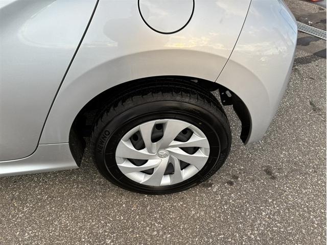 ヤリス Ｘ（32枚目）