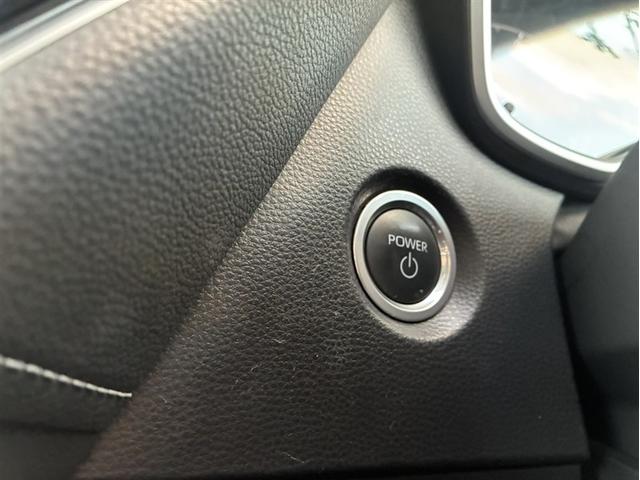 カローラ ハイブリッド　Ｇ（12枚目）