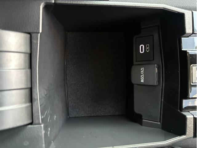 カローラ ハイブリッド　Ｇ（19枚目）