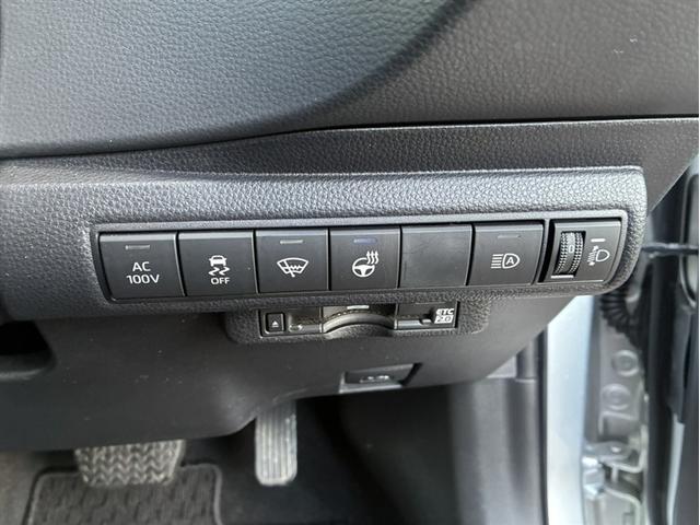 カローラ ハイブリッド　Ｇ（20枚目）