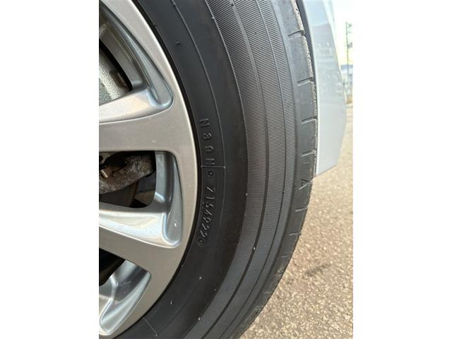 カローラ ハイブリッド　Ｇ（30枚目）