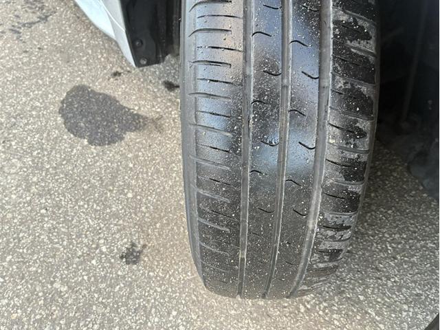 カローラ ハイブリッド　Ｇ（31枚目）