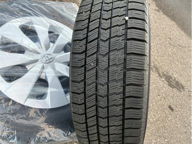 カローラ ハイブリッド　Ｇ（33枚目）