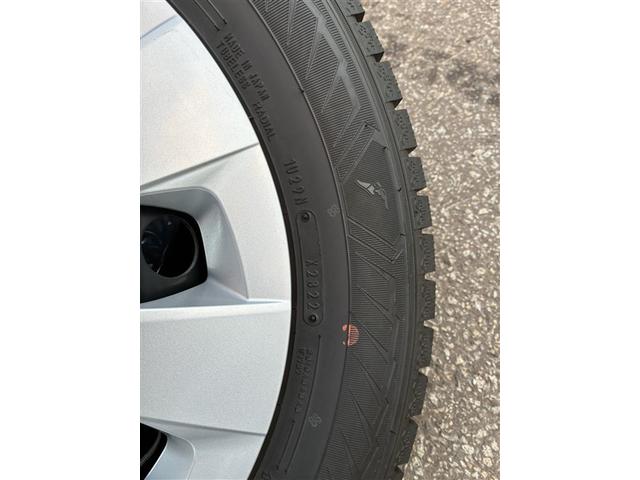 カローラ ハイブリッド　Ｇ（34枚目）