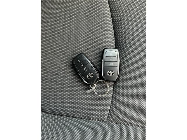 カローラ ハイブリッド　Ｇ（35枚目）