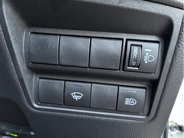 ヤリス Ｘ（12枚目）