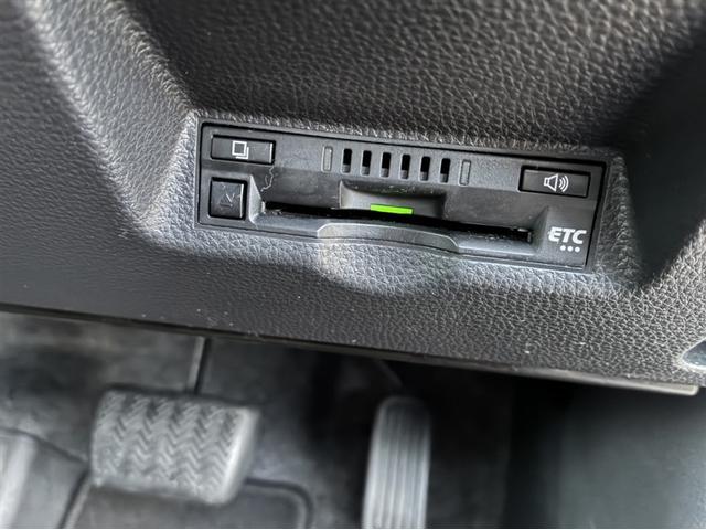 ヤリス Ｘ（17枚目）