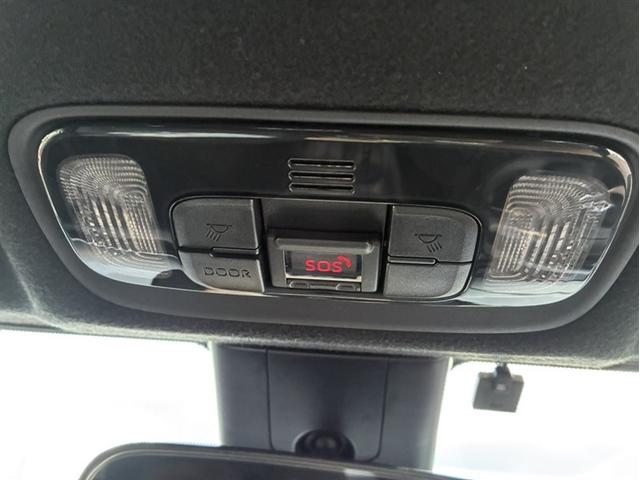 ヤリス Ｘ（18枚目）