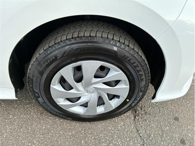 ヤリス Ｘ（31枚目）