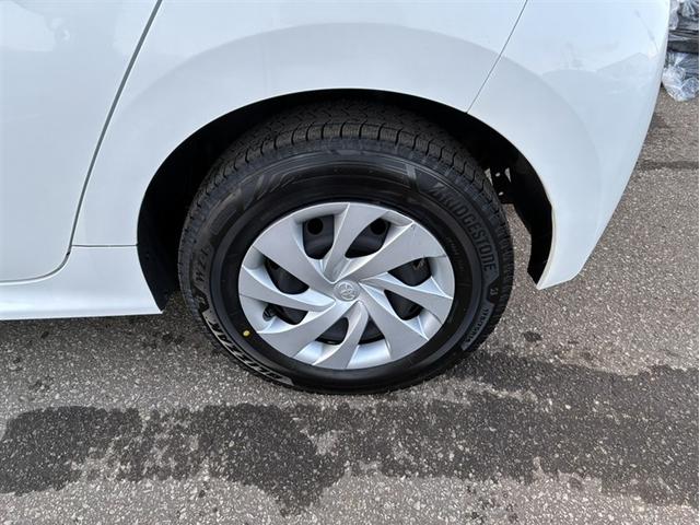 ヤリス Ｘ（33枚目）