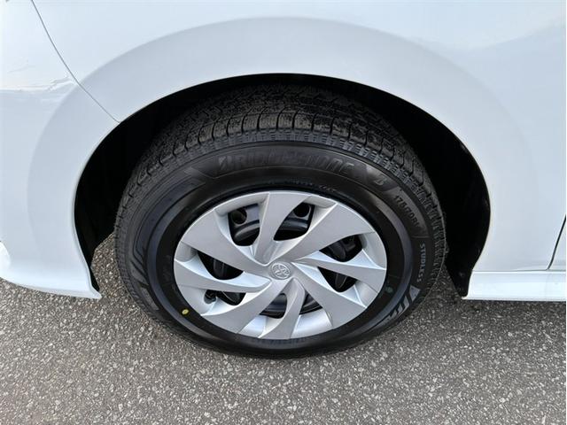 ヤリス Ｘ（34枚目）