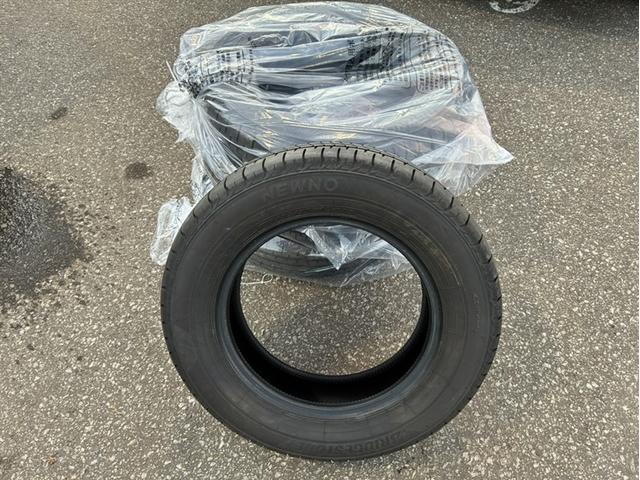 ヤリス Ｘ（36枚目）