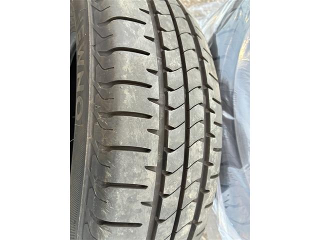 ヤリス Ｘ（37枚目）