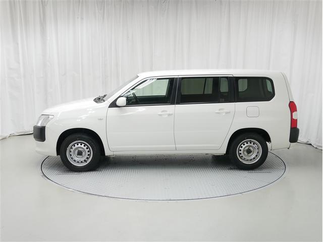 サクシード ＵＬ－Ｘ（2枚目）