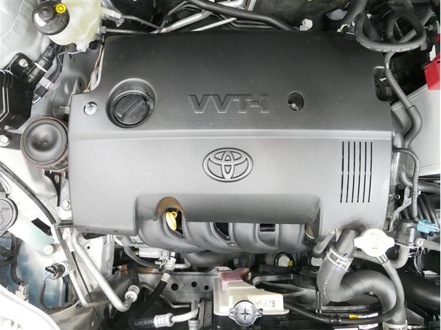 サクシード ＵＬ－Ｘ（5枚目）