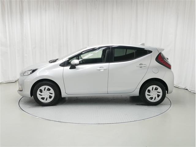 毎週火曜日・一部月曜日が定休日となります。　営業時間はＡＭ９：３０〜ＰＭ１８：００です。