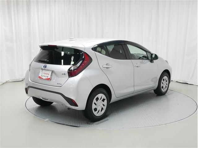 『まるまるクリン』済みです！　うれしい下廻りの防錆加工・エンジンルーム清掃・外装磨き・内装清掃・消臭・除菌済み！