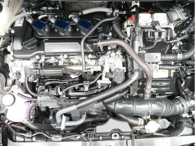 全車安心のロングラン保証付（１年間・走行距離無制限）☆また有償で最大３年まで延長可能☆保証対象も約６０項目５，０００部品の保証内容となっております！