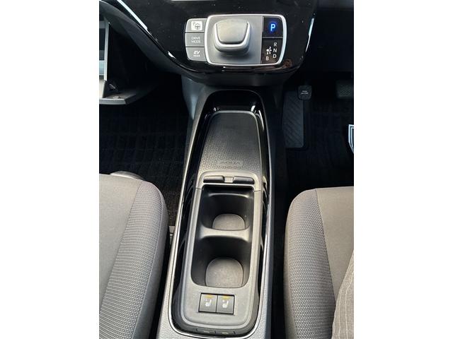 ドリンクホルダー