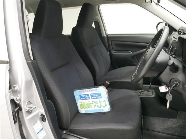 プロボックス Ｇ（4枚目）