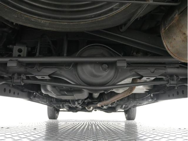 プロボックス Ｇ（6枚目）