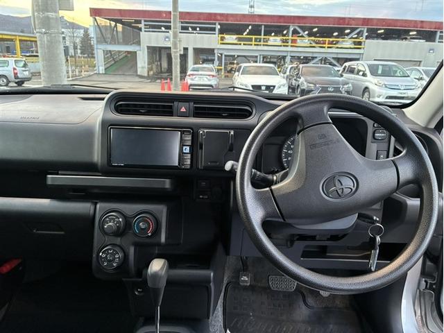 プロボックス Ｇ（7枚目）