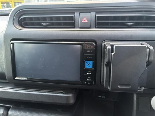 プロボックス Ｇ（8枚目）