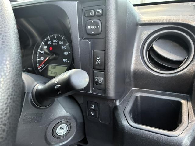 プロボックス Ｇ（11枚目）