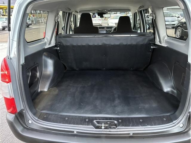 プロボックス Ｇ（12枚目）