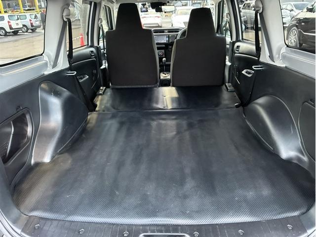 プロボックス Ｇ（13枚目）