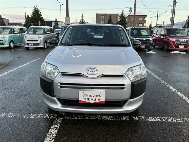 プロボックス Ｇ（14枚目）