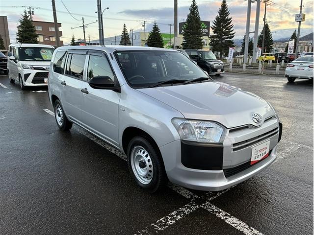 プロボックス Ｇ（15枚目）