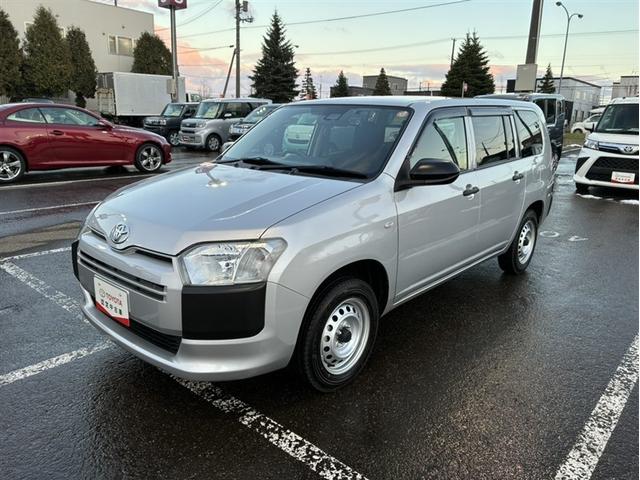 プロボックス Ｇ（16枚目）