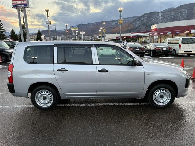 プロボックス Ｇ（21枚目）