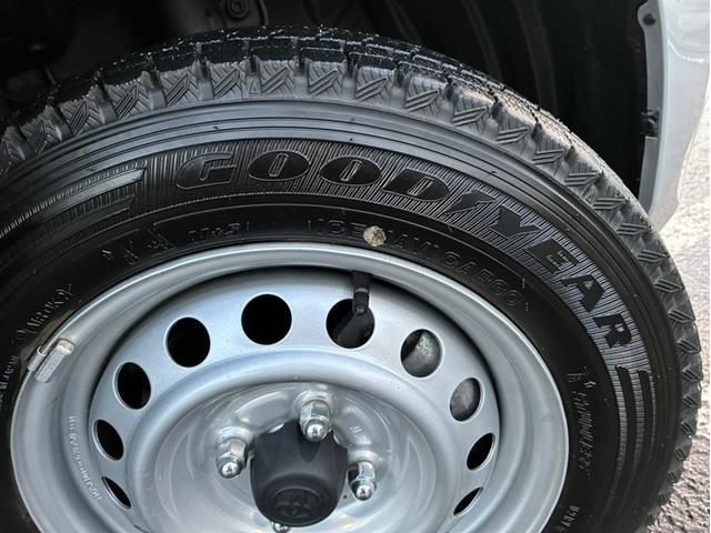 プロボックス Ｇ（22枚目）