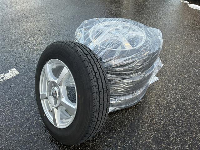 プロボックス Ｇ（23枚目）