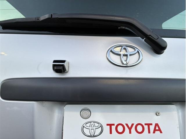 プロボックス Ｇ（25枚目）