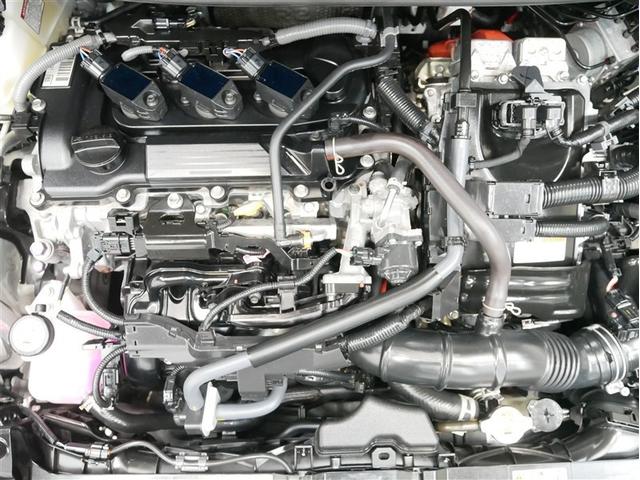 アクア Ｇ（5枚目）