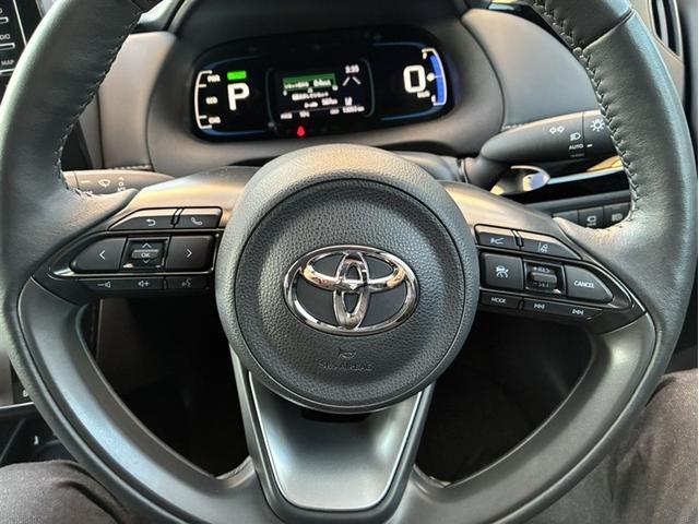 アクア Ｇ（11枚目）