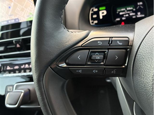 アクア Ｇ（12枚目）