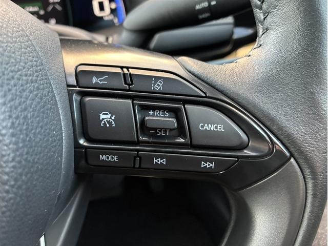 アクア Ｇ（13枚目）