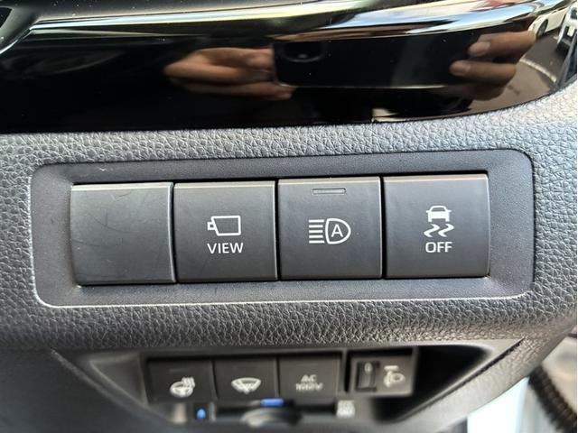 アクア Ｇ（14枚目）