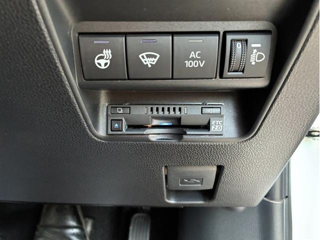 アクア Ｇ（15枚目）