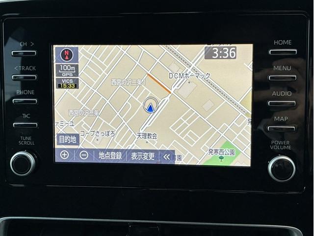 アクア Ｇ（16枚目）