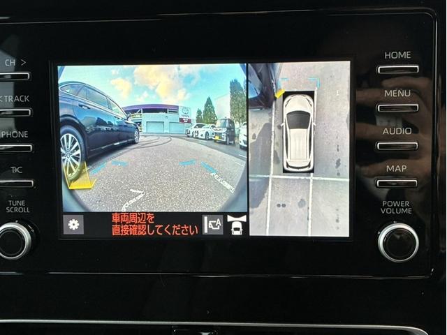 アクア Ｇ（18枚目）